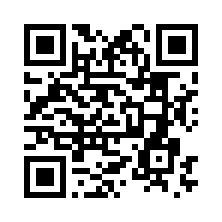 QR Code for 1GW2L75QP3WHh8yfPFpvkdKbc4gu6HAgDR