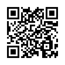QR Code for 1GW2LtisrnTiYt6KitSAR2zzWLJcXFjQTW