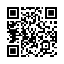 QR Code for 1GW2Q7NCDFmRPBWNJwpVE2RQaSef3dScHw