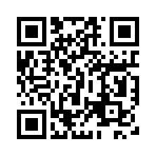 QR Code for 1GW2SYdALMmWvfPY5LyCq8SE8Hc92fN92j