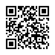 QR Code for 1GW2XhLU24k1qXWJSsWLDpMNkvmsx5qPSn