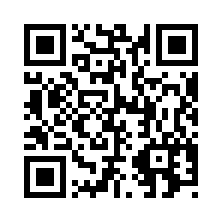 QR Code for 1GW2XmGtrt648YmfBXDKR99D28dCvSP7ic