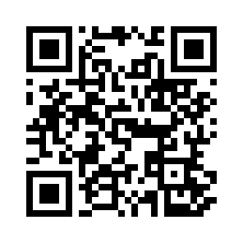 QR Code for 1GW2ZKCMAUgPAcVF69krfpLqz4gs8dM4Vs
