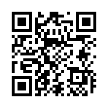 QR Code for 1GW2cRyPS85HeWVriFCFjX71zq1uweXHfm