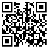 QR Code for 1GW2dB2c7Ybe77e782hbzE1HqWDoJMLbgC