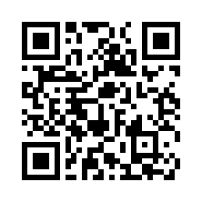 QR Code for 1GW2dRPQAtZPs91MPC4kaK7CkmJ7ErtRGr