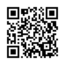 QR Code for 1GW2h9PYAeyUubTDJq1RVCYA3FBiHTjQGD