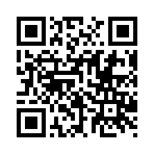 QR Code for 1GW2pPmJxtX4b3yPeadsXSESPESVmdnWgE