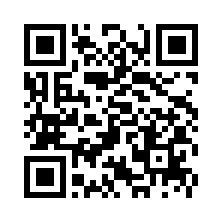 QR Code for 1GW2ukY7bnvELGyt7yTYt628ABBFrks2pk