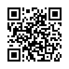 QR Code for 1GW2x85CWNjKYd27SYkug3WuKubmPSZVNg