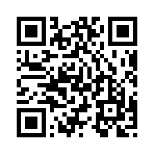 QR Code for 1GW2yveaFUWcJBfVyqvSTRMbRMKnBqxmk5