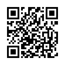 QR Code for 1GW33AmWFv3Fi1LhoYisBAS2zYUAxyrASX