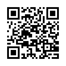 QR Code for 1GW376jBHYHBFSGyTuWekaQoAaX49XgpGp