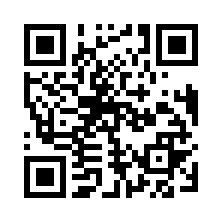 QR Code for 1GW37ZbXYBPDR6ssDSFKgno3pm63Zk7CdY