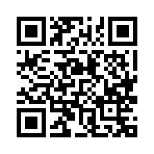 QR Code for 1GW396TWFitVAFJZQo47ARbdS5UB7AdPoG