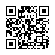 QR Code for 1GW39dC1RSA2nTefEam5E4y59J7U6csEtE