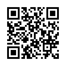 QR Code for 1GW3CVFV2nRcyemaGBWW8o7QeJW9jP5h7Y