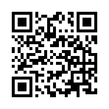 QR Code for 1GW3EQRY1sLyjRMHoLGf2JL8dTjs9FsFdR