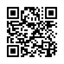 QR Code for 1GW3Fam2UXK5L7MGMdnY8DXjHjMrdCiNEa