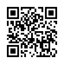 QR Code for 1GW3GsrhJmkU7C7cP1uGkFbT7oGpKAYRF7