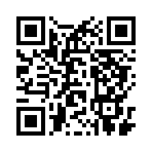 QR Code for 1GW3N92ZGTLDcdZd2aKkkJPisb3CyCowPH