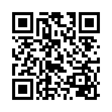 QR Code for 1GW3TEqmLwRpM1fzP4K4o7yVoXEp2z8cGB