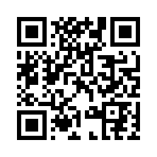 QR Code for 1GW3XpP7DexEf7kG32ZWPc1KfaFQL363iX