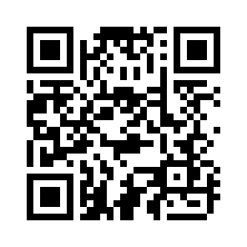 QR Code for 1GW3Yre161K35KtFWqSWtDzaFxMLpAPkSe