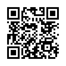QR Code for 1GW3b9Ch76cWbcbPyv3zzwaLuTP7a4Uxfe