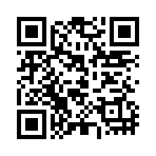 QR Code for 1GW3byh7KfndbJu1T64Dz9FNBAEgMMFa4p