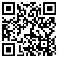 QR Code for 1GW3c7nvpPzg3pJsSnNdyithzTYv9rDzwN