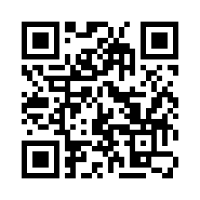 QR Code for 1GW3doxyDMbHPxzWLgF3Qc7wFwePufCL3Z