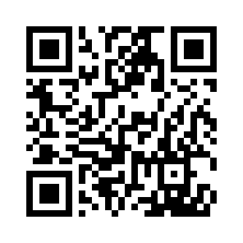QR Code for 1GW3drSbYmy9VnsZsGrwqcm62GLfog1dDM