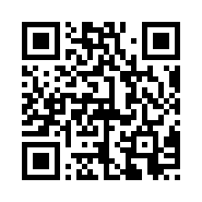 QR Code for 1GW3eV9PW48pxje61yjonvm6RfZ5eCs7dL