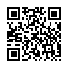 QR Code for 1GW3iMseTdDWGkYoM1HX5jLTW29FMPm5BR
