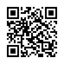 QR Code for 1GW3jTNEGXYLyLDtBgHgiTkqMNETAYQUHo