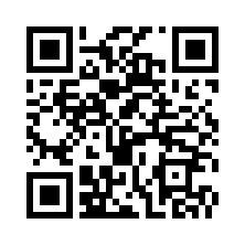 QR Code for 1GW3mMNgpuVS3zPNLxj45CHUtEL3ty9z13