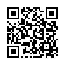 QR Code for 1GW3n9cDyLNHqdm3Rhsa66aS2cKDA5nwVi