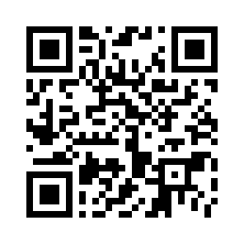 QR Code for 1GW3oPnPfFPoNHKBYDJusDH5SeyKo7e5vh