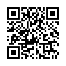 QR Code for 1GW3pVZ1rJRx3Zh74EdYGpNaEx6VdrXf28