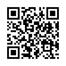 QR Code for 1GW3wKorEhSFTKFXAP3iDanZMiV6WcUEto