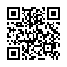 QR Code for 1GW3wymftpqLwbatDjfc4ZqQJ7bKgADP69