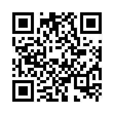 QR Code for 1GW3x5oS8nw1EMrepzTy6CepUnx2fvUTR1