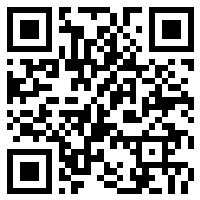 QR Code for 1GW3zekpr4w8AnmRkdXhfSgxKstbkEdcNC