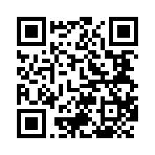 QR Code for 1GW4747eF3cRuMRBmjZ7FS7prhJKtGnaqS