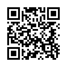 QR Code for 1GW47enaxGPCNTy9AzK79gHPnQJGdhREr2