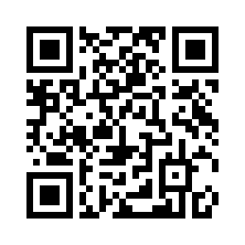 QR Code for 1GW47vVDSCSrZau3tLUhnHmD4eQK1YmsCG