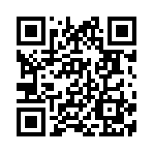 QR Code for 1GW48mJjdUEZ2byKGeQCnsGbPYivv47k79