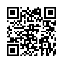 QR Code for 1GW4Bf9A62cjYCbxiGizwKbMuLPzJwYAoi