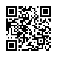 QR Code for 1GW4DhthGKeB1Z8hjUqaBKUXF8aKBUb91